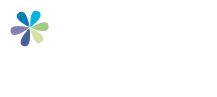 G&C